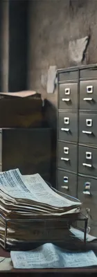 법무법인 서앤율 회생파산상담센터