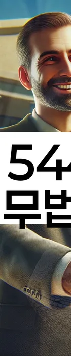 법무법인 서앤율 회생파산상담센터