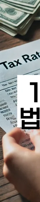 법무법인 서앤율 회생파산상담센터