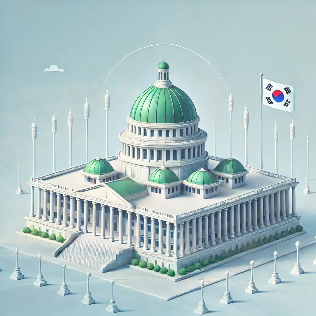 재정관리