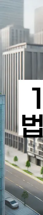 법무법인 서앤율 회생파산상담센터