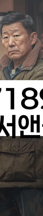 법무법인 서앤율 회생파산상담센터