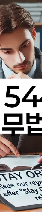 법무법인 서앤율 회생파산상담센터