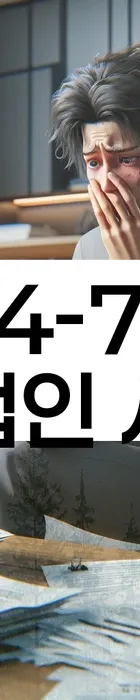 법무법인 서앤율 회생파산상담센터