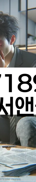 법무법인 서앤율 회생파산상담센터