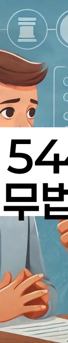 법무법인 서앤율 회생파산상담센터