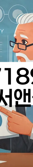 법무법인 서앤율 회생파산상담센터