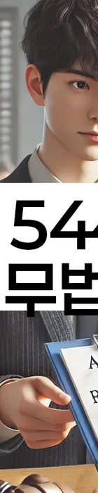 법무법인 서앤율 회생파산상담센터