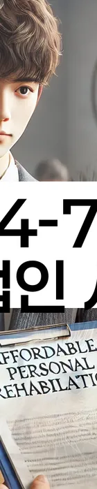 법무법인 서앤율 회생파산상담센터