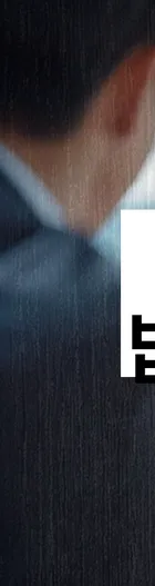 법무법인 서앤율 회생파산상담센터