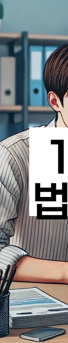 법무법인 서앤율 회생파산상담센터