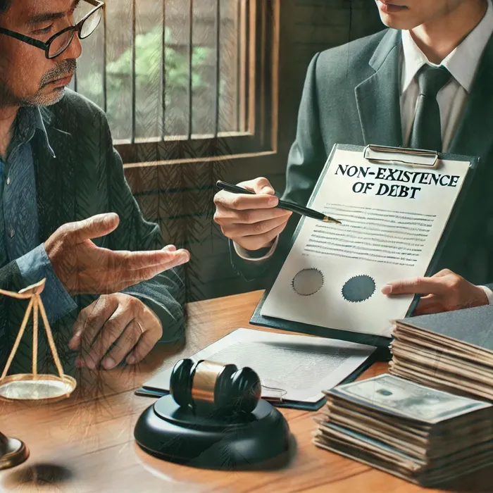 개인회생과 개인파산 비교