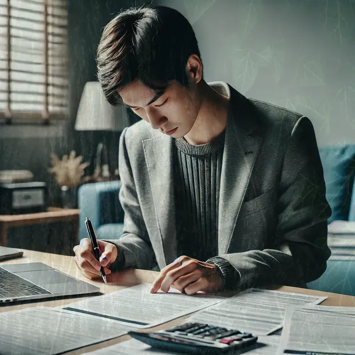 개인회생 신청 자격