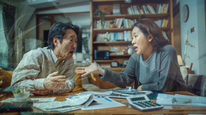 북아현동 사례 연구