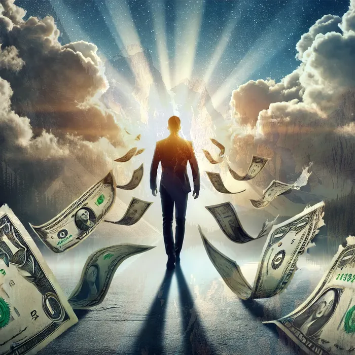 개인회생 신청 서류