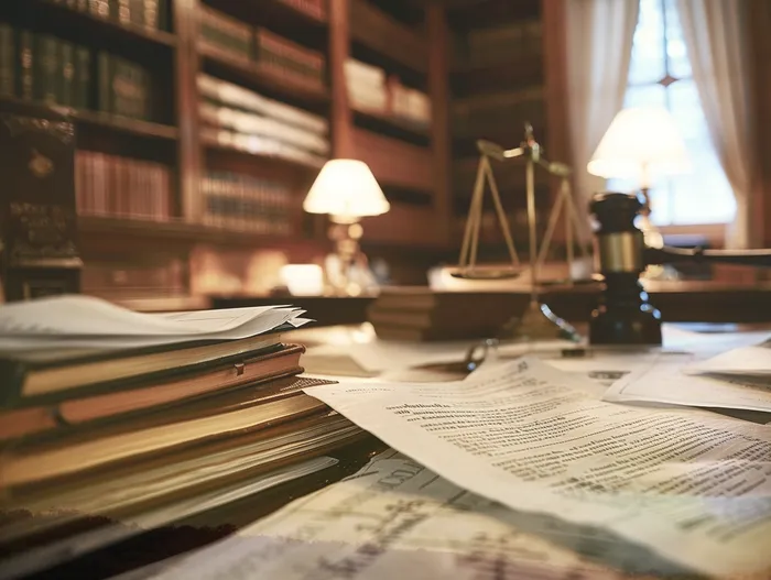 성공적인 개인회생 사례