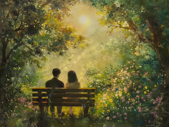 경제적 회생 방법