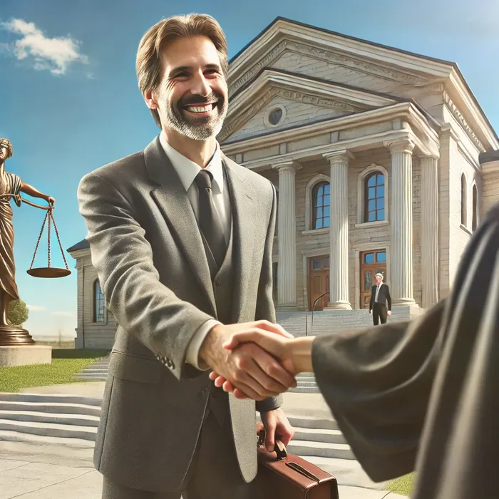 개인회생 신청 서류