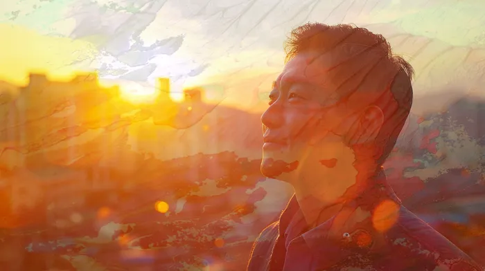 채무 조정 방법