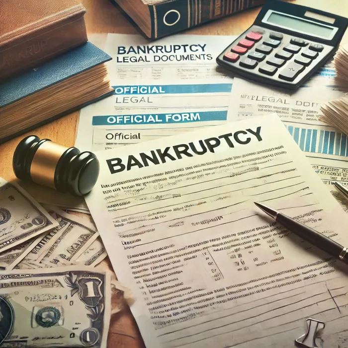 약수동 성공 사례