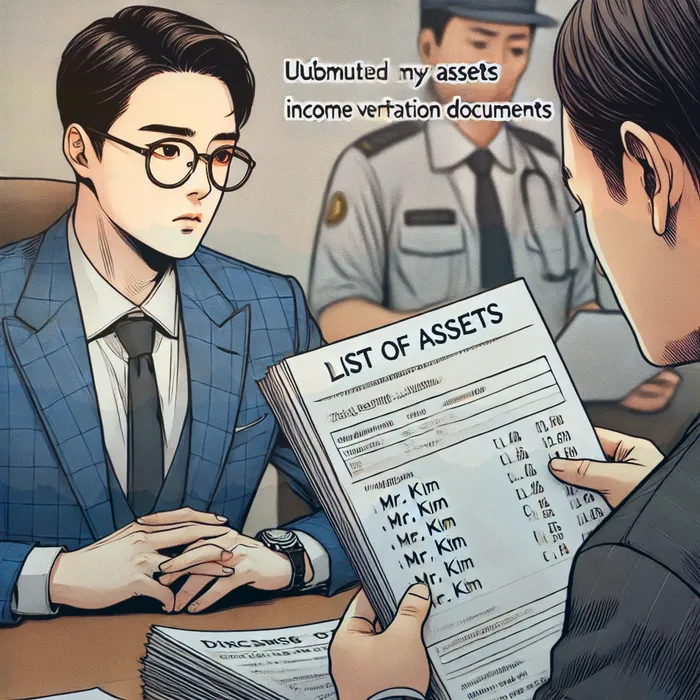 개인파산 활용법