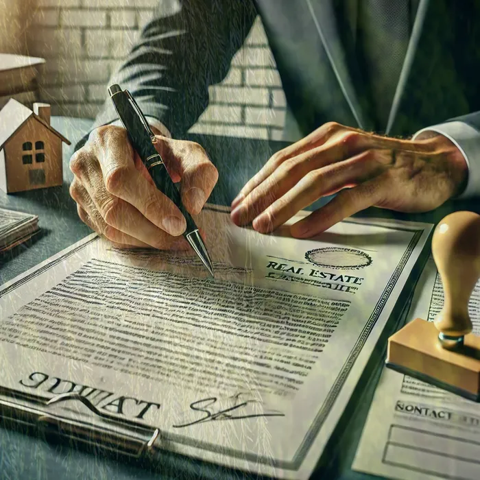 청담동 개인회생 사례