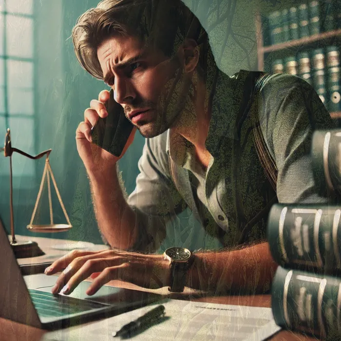 개인회생과 개인파산의 차이