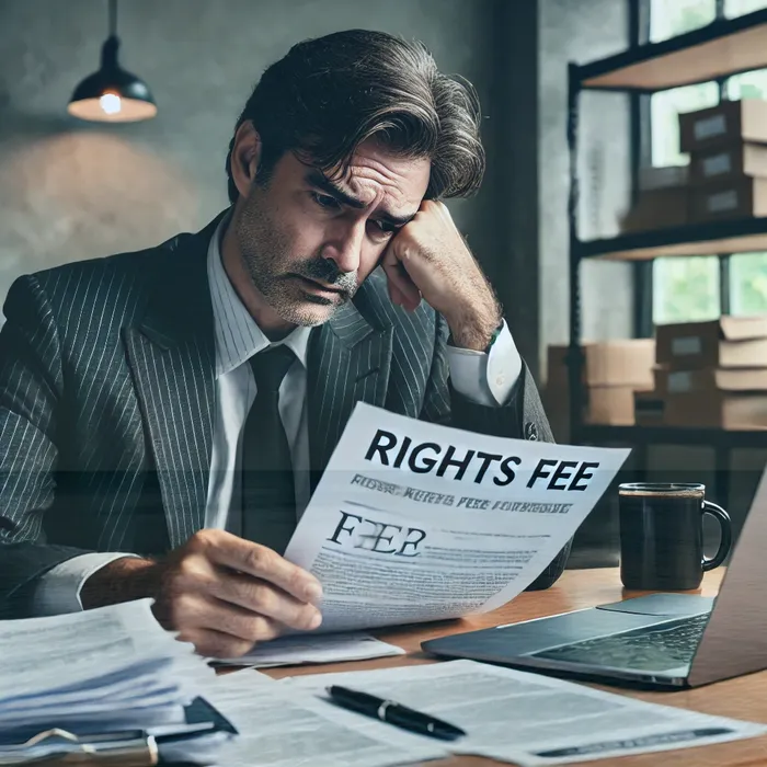 개인회생 성공 사례