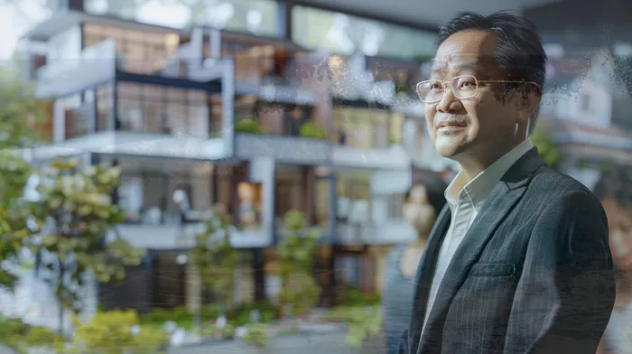 상도동 개인회생 정보