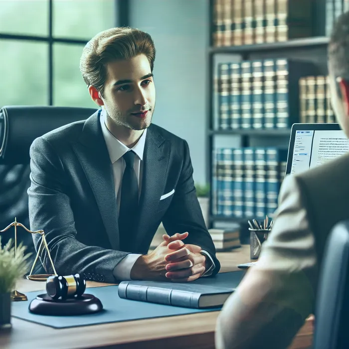 채무 조정 사례