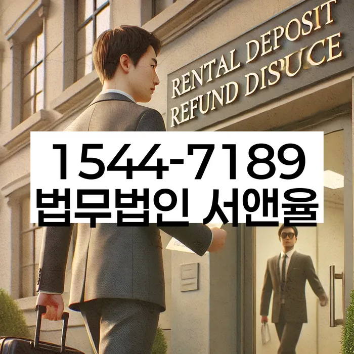 강남구 개인회생파산 절차