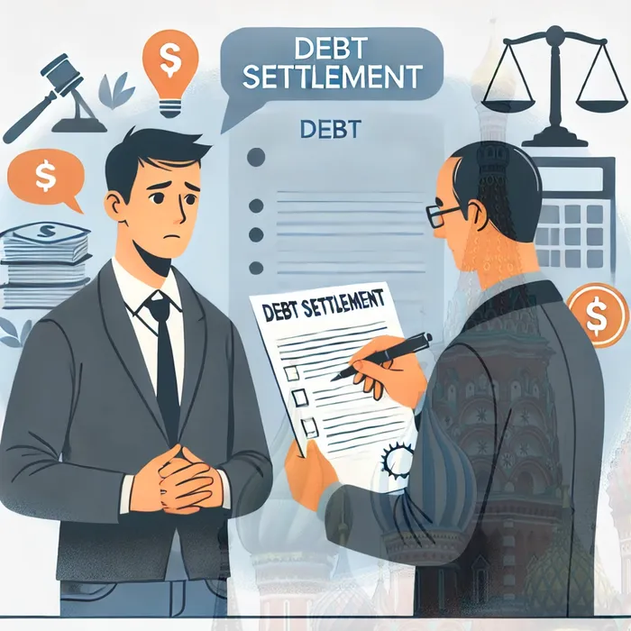 서산시 개인회생 정보