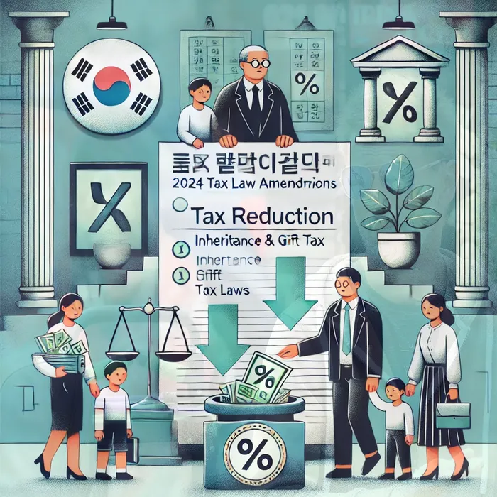 개인회생 절차