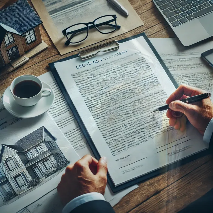 개인회생 신청 자격