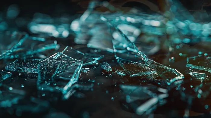 개인회생과 개인파산