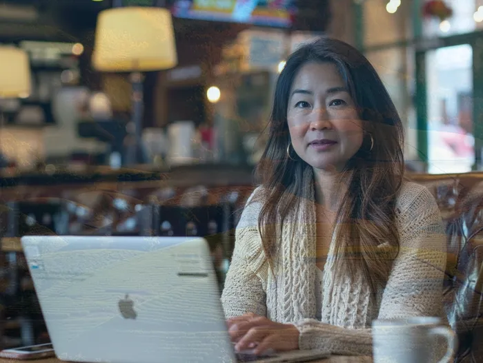 장위동 개인회생