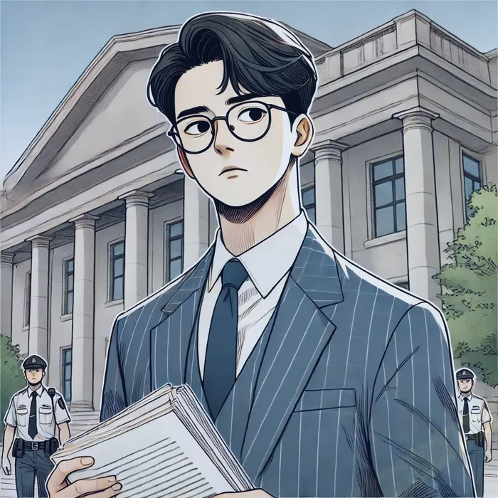 개인회생과 개인파산