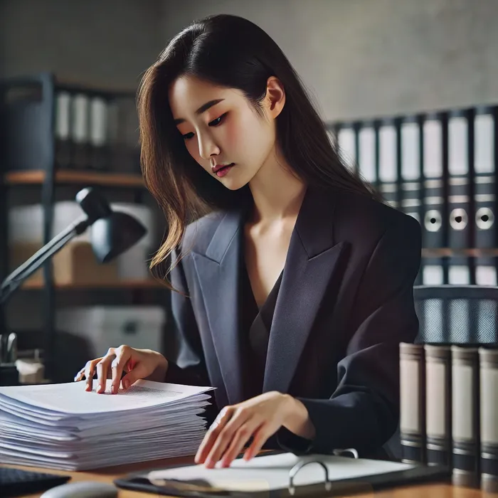 과천시 개인회생