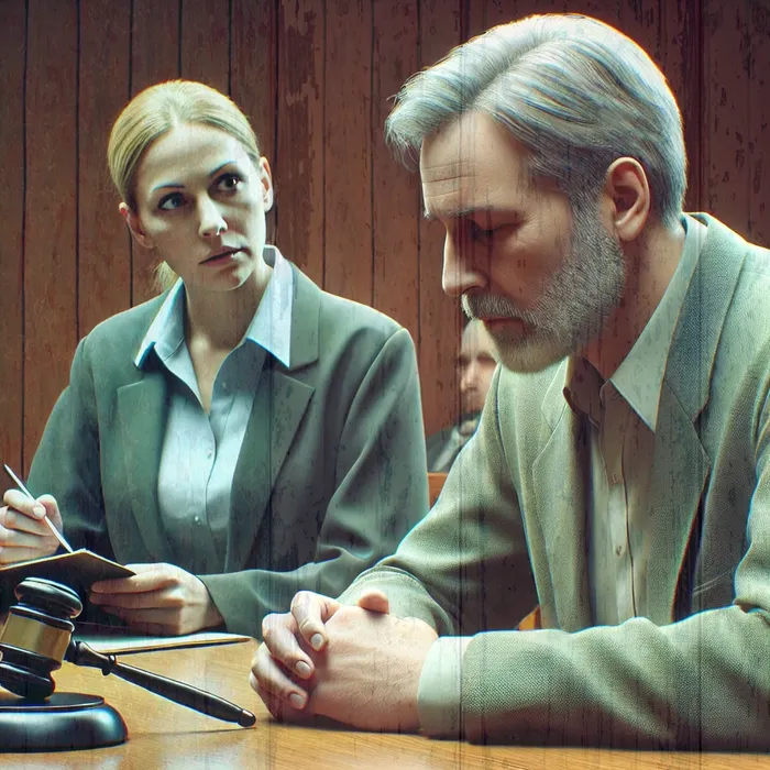 과천시 파산 절차