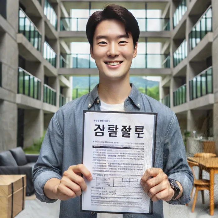 개인회생과 파산 비교