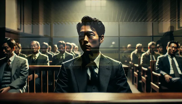 옹진군개인회생