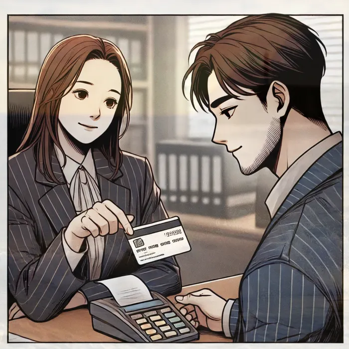 개인회생신청비용