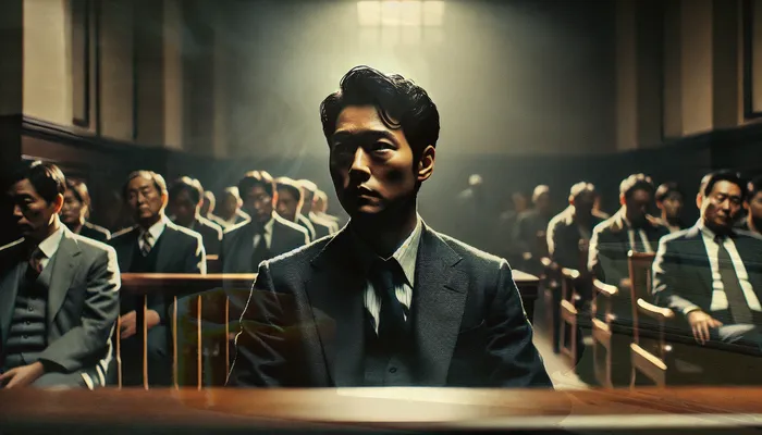 가리봉동 개인회생