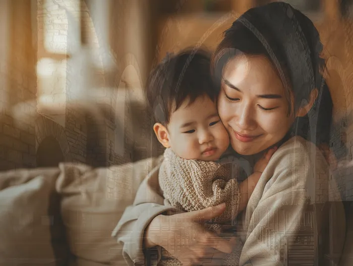 개인워크아웃과 개인회생 비교