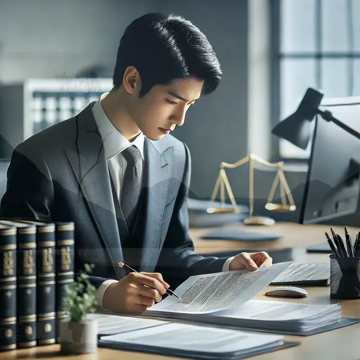 개인회생신청자격