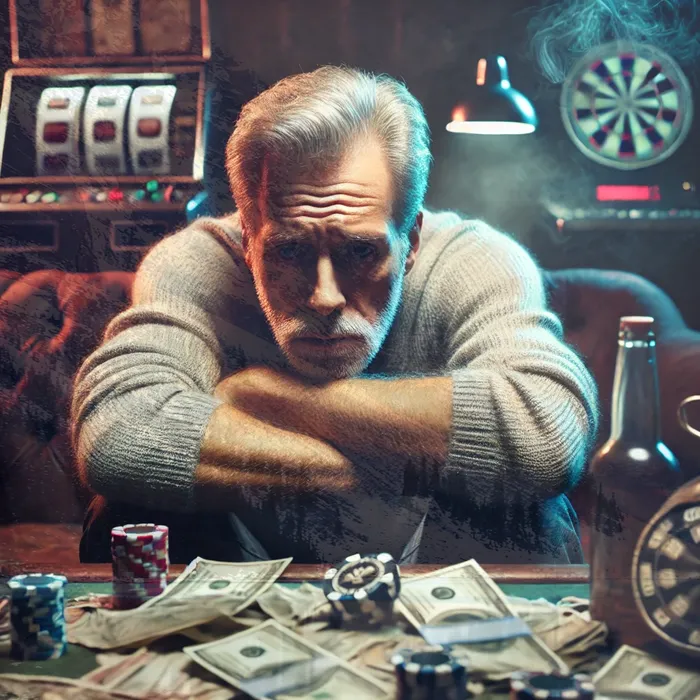 개인회생변제기간