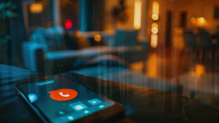 독산동 개인회생