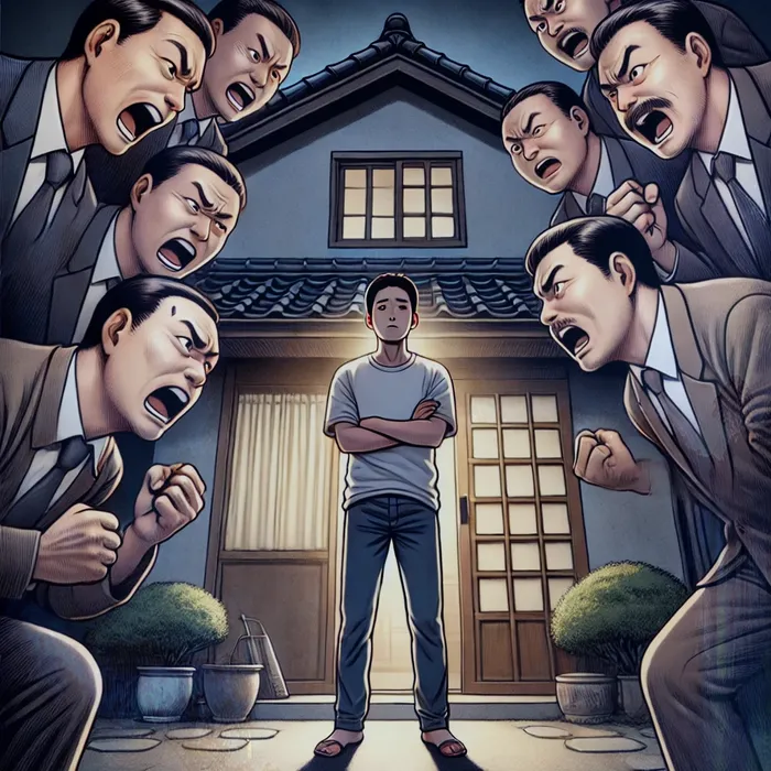 개인회생 신청 방법