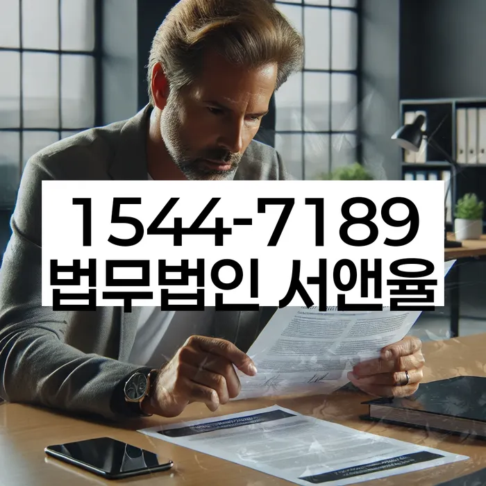 공릉동 개인회생