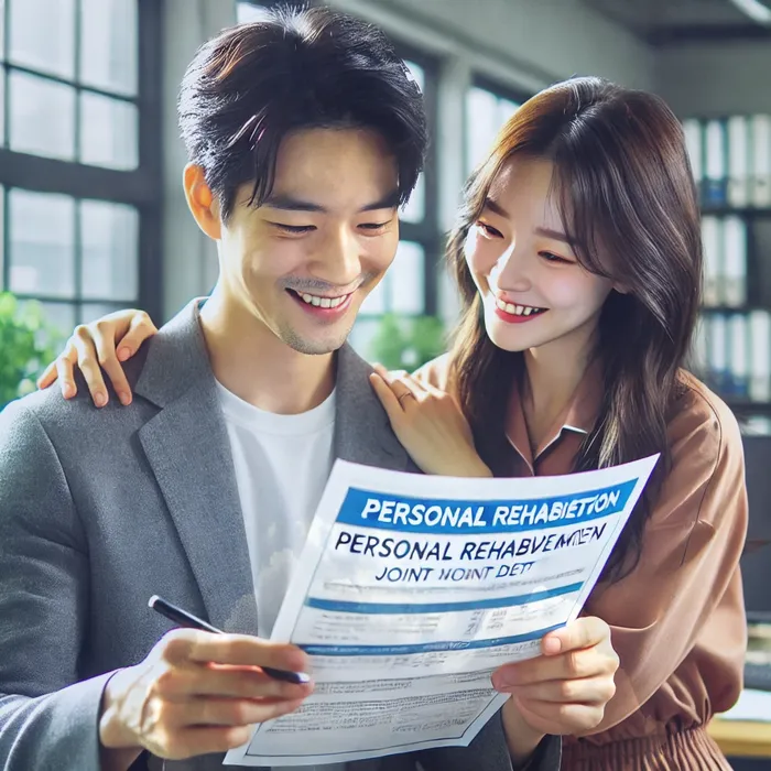 개인회생 신청 자격